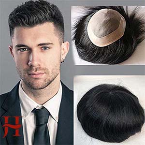best hair patch Lucknow